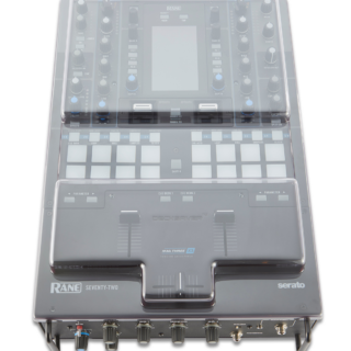 ds-pc-rane72-top-ejkuod-kslabo