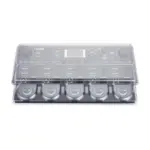 RC-505 Loopstation cover