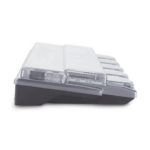 Boss RC-505 MK2 cover