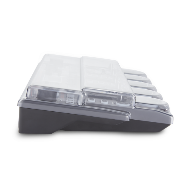 Boss RC-505 MK2 cover