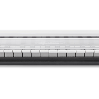 ds-pc-reface-front-mfuhog-sk7biy