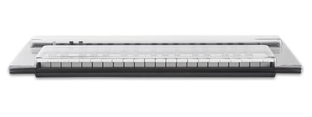 Yamaha Reface series cover