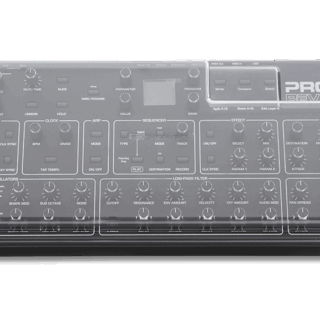 ds-pc-rev2dt-top-kp9iys-vt4apy