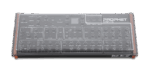 Dave Smith Instruments Prophet Rev2 Desktop Cover