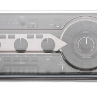 ds-pc-rmx-1000-top-dqu498-zk89qv