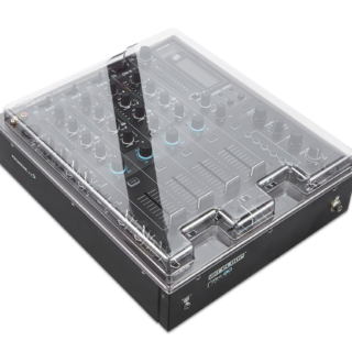 Reloop RMX-60/RMX-80/RMX-90 cover