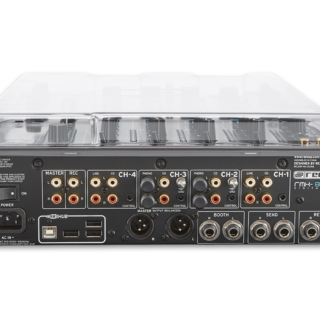 ds-pc-rmx607080-back-sz1hgq-qbp5a8