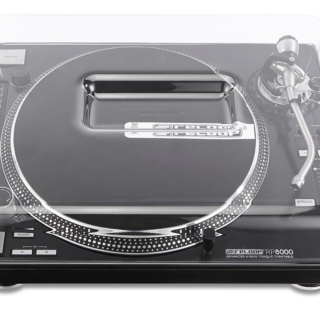 ds-pc-rpturntable-top-ejyama-gqsrvl