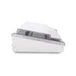 Isla Instruments S2400 Cover