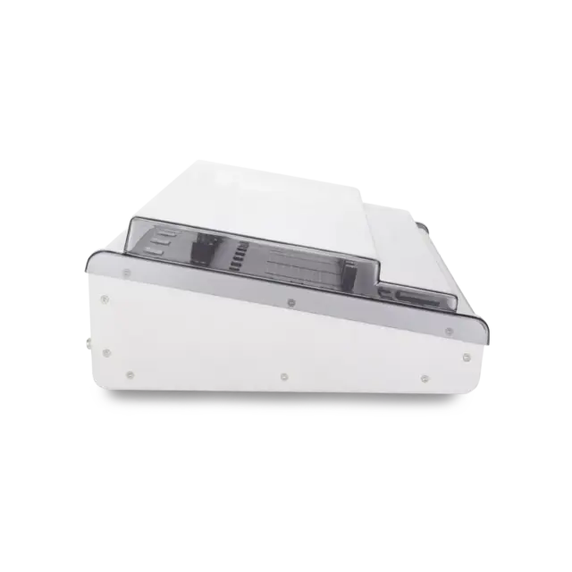 Isla Instruments S2400 Cover