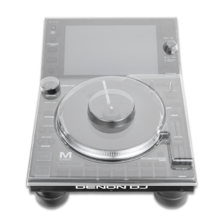 ds-pc-sc6000-top-rx4vlf-hcbzi5