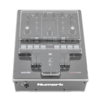 ds-pc-scratch-top-euue1j-gjcgff