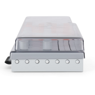 ds-pc-seqtrak-side-copy-copy-1