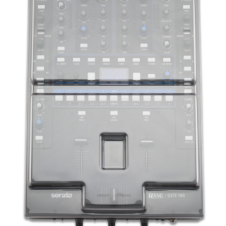 ds-pc-sixtytwo-top-gfxn3i-pcy1j6