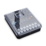 Sonicware Smpltrek Cover