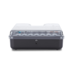 Sonicware Smpltrek Cover