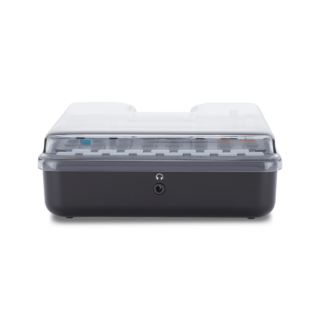 ds-pc-smpltrek-front-2400