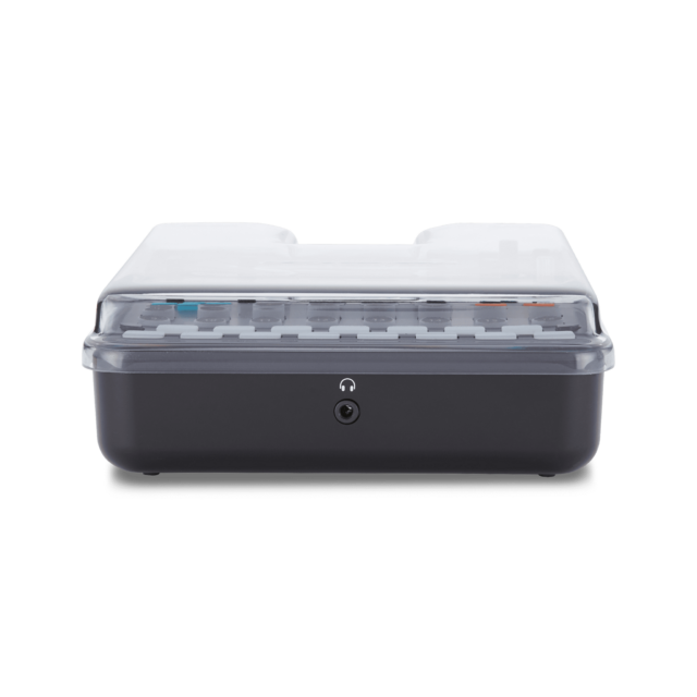 Sonicware Smpltrek Cover