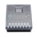 Sonicware Smpltrek Cover