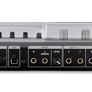 ds-pc-sp16-back-kkaad9-mozwty