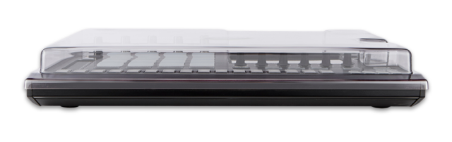 Pioneer Toraiz SP16 cover