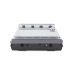 Roland SP-404 MK2 cover