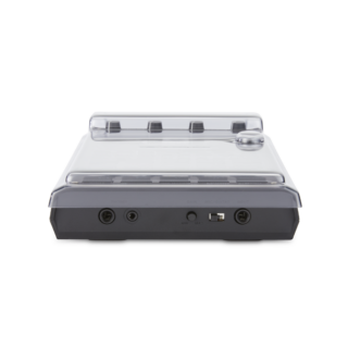 ds-pc-sp404mk2-front