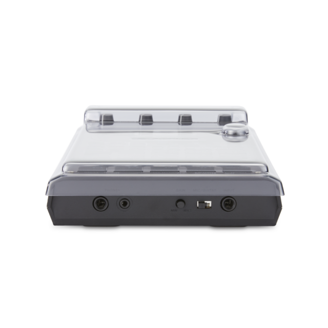 Roland SP-404 MK2 cover