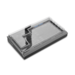 Pioneer DJ Toraiz Squid cover