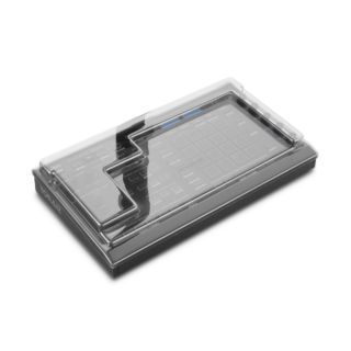 Pioneer DJ Toraiz Squid cover