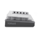 Pioneer DJ Toraiz Squid cover