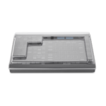 Pioneer DJ Toraiz Squid cover