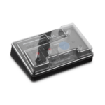 Solid State Logic SSL 2 & SSL 2+ cover