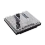 Solid State Logic UC1 Cover