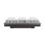 Solid State Logic UC1 Cover