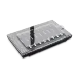 Solid State Logic UF8 Cover