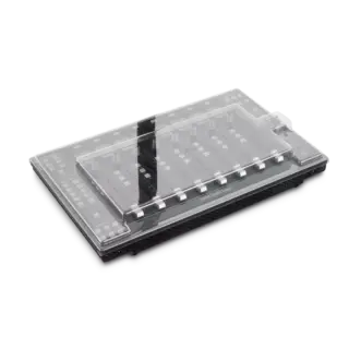 Solid State Logic UF8 Cover