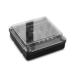 Waldorf Streichfett cover