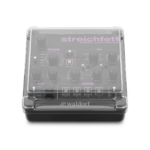 Waldorf Streichfett cover