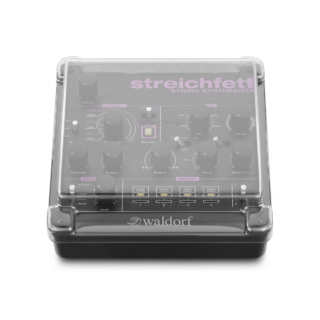 ds-pc-streichfett-top-copy