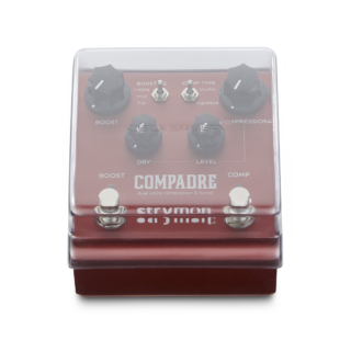 ds-pc-strymon2switch-top-copy