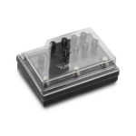 Strymon 3 Switch cover