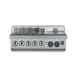 Strymon 3 Switch cover