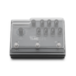 Strymon 3 Switch cover
