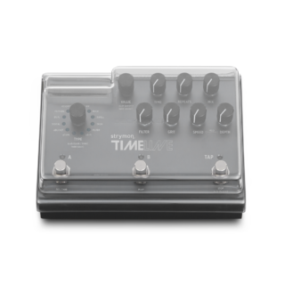 ds-pc-strymon3switch-top-copy