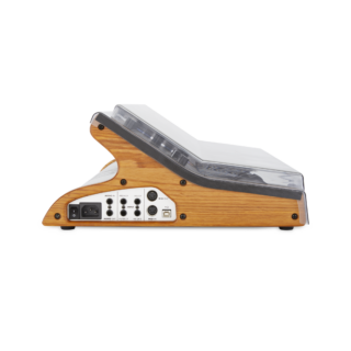 ds-pc-subsequent37-side-3000×3000