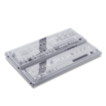 UDO Audio Super 6 Desktop cover