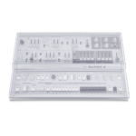 UDO Audio Super 6 Desktop cover