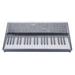 Sequential Take 5 & Oberheim TEO-5 cover