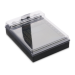 Beetlecrab Tempera cover